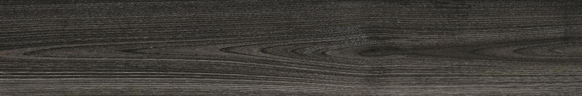 Керамогранит Kerranova Madera K-525/MR/20x120 Венге