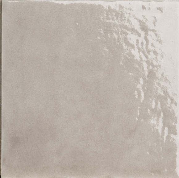

Керамическая плитка Elios Capri Grigio Настенная 15x15