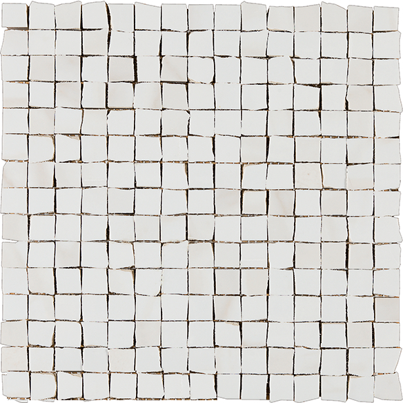 

Керамогранит Pamesa Marbles Malla Gessell мозаика 30x30