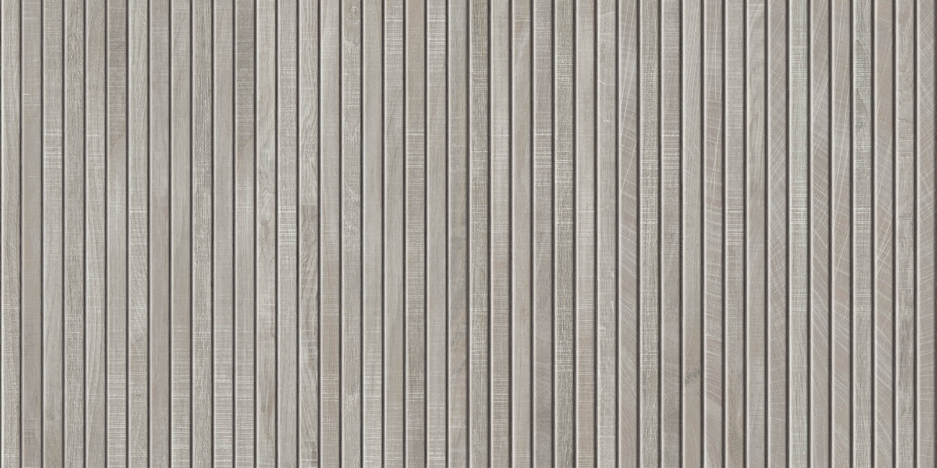 

Керамогранит Ibero Artwood Ribbon Grey 60х120