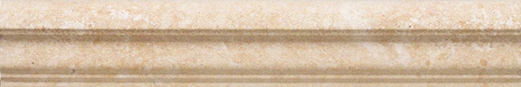 

Керамогранит Италон NL-Stone Almond London (600090000257) Бордюр 5x30