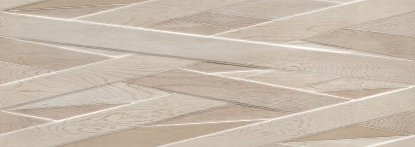 

Керамогранит Peronda Laccio Wood - H/R 32x90