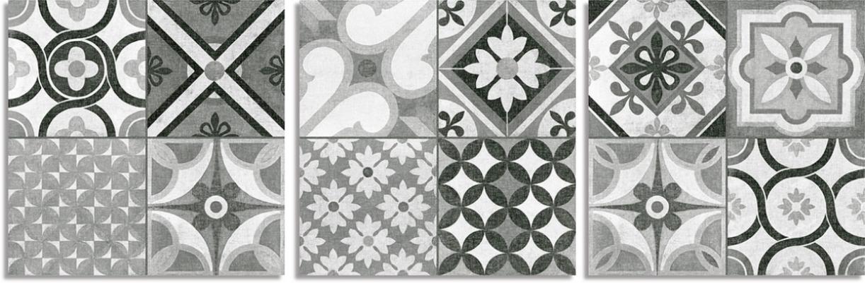 

Керамогранит Tau Ceramica Heritage Mono nat 45х45