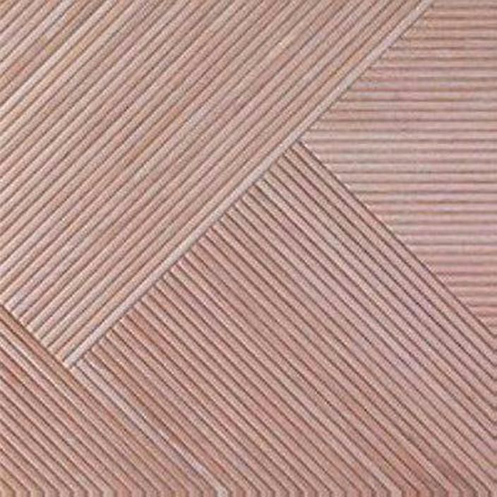 

Керамогранит Venis Noa V55907501 Tanzania Wine L 59,6x59,6