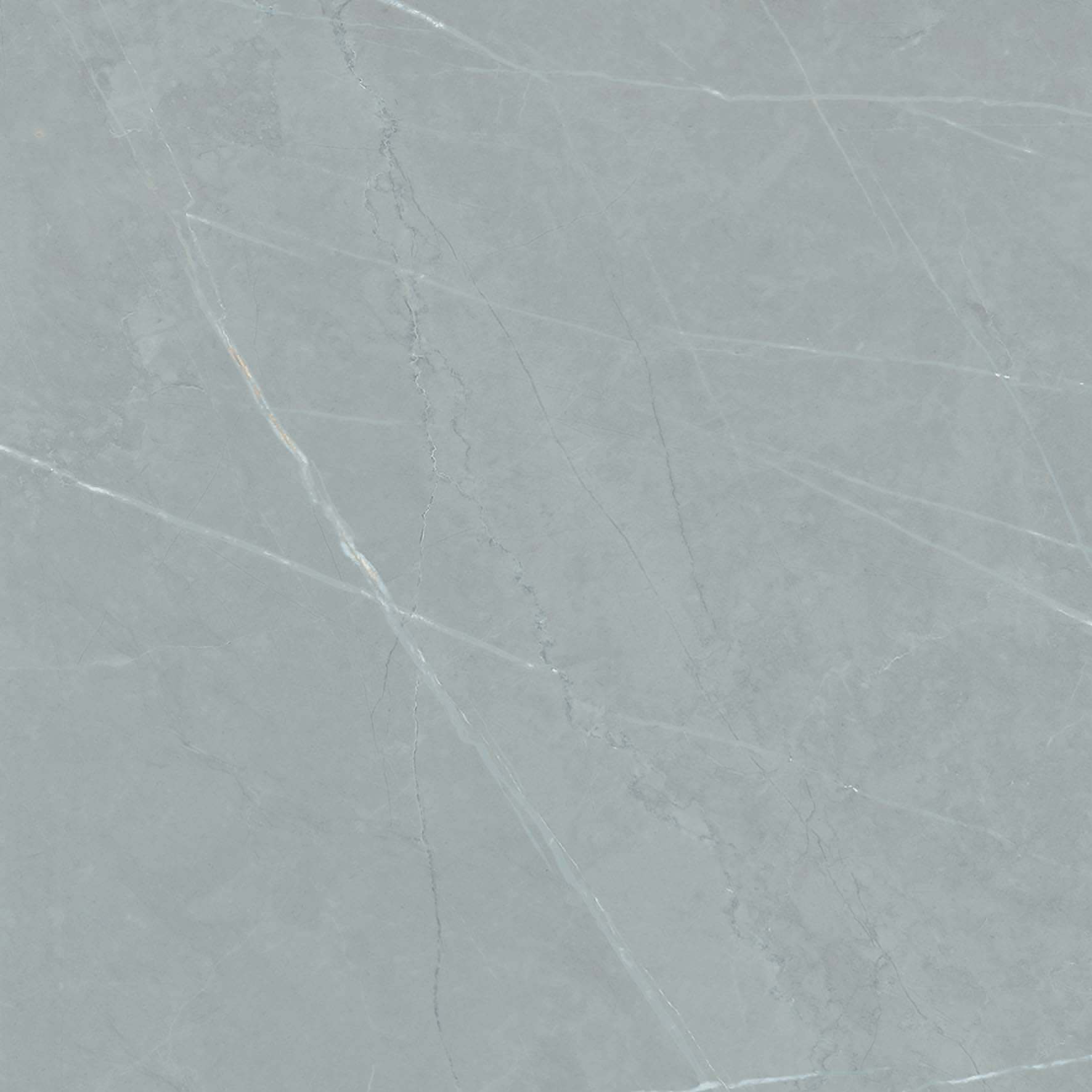 Керамогранит Axima Glasglow серый 60x60