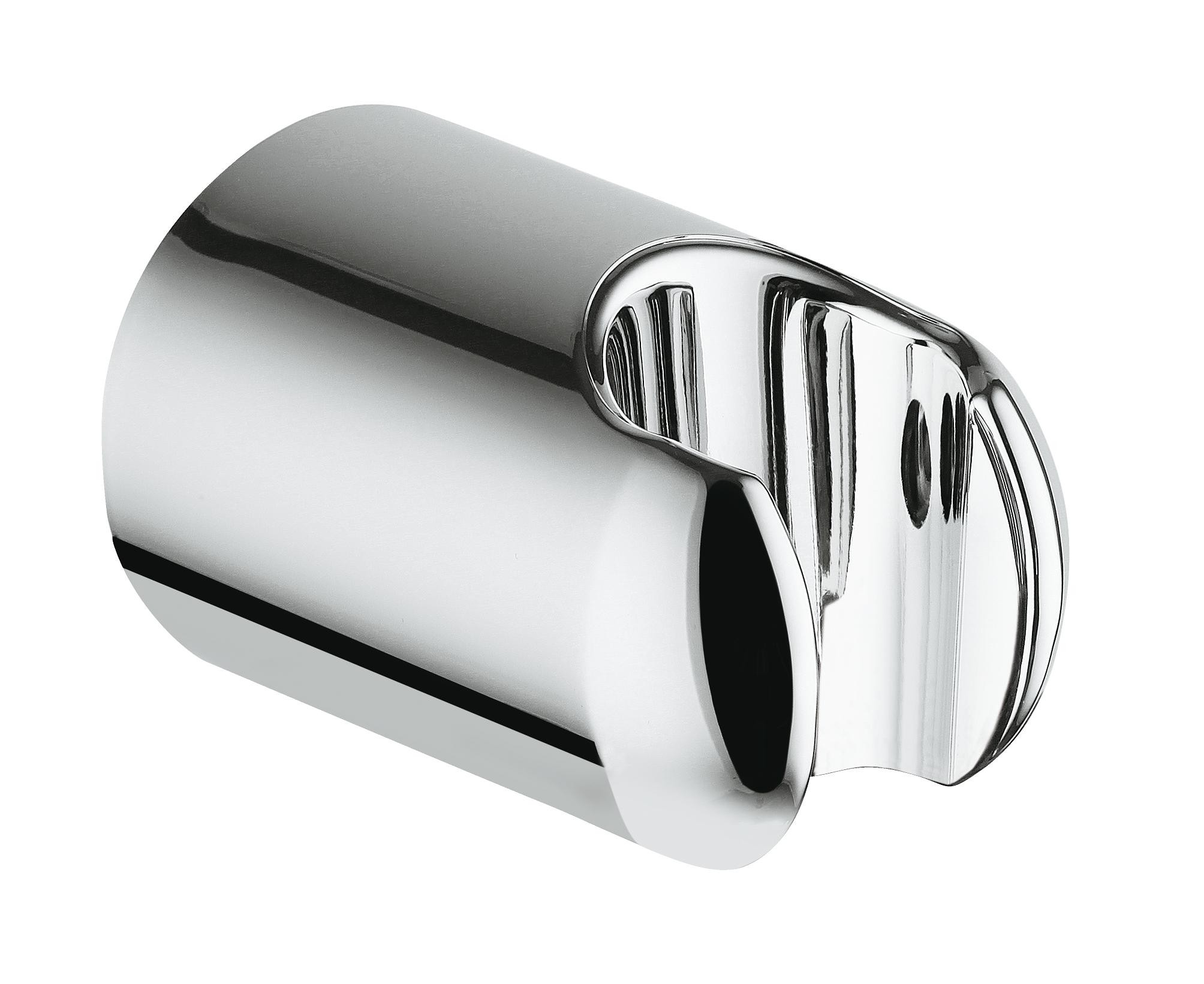 

Настенный держатель лейки душа Grohe Relexa 28605000