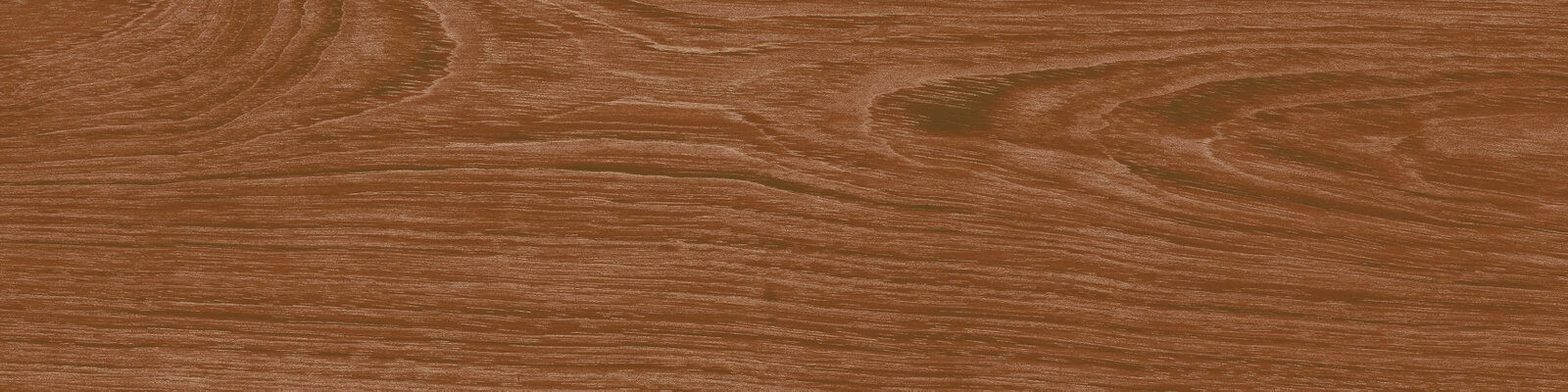 

Керамогранит Halcon Idaho Cherry Porc. 15,3x58,9