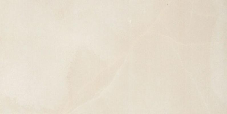 

Керамическая плитка Impronta Italgraniti Onice D OD0172 Beige Rett. 30,5х72,5