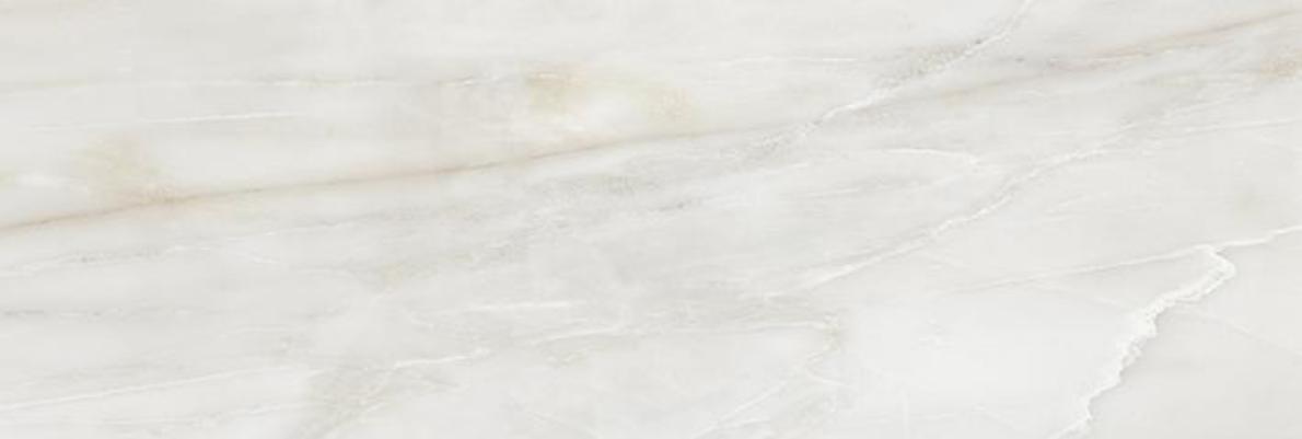 

Керамическая плитка Alma Ceramica Романо настенная ПО11РМ004 20х60