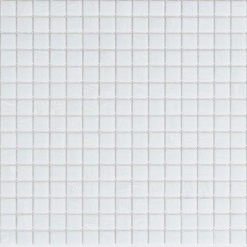 

Стеклянная Мозаика Alma Stella STM01 (2х2) 32,7х32,7