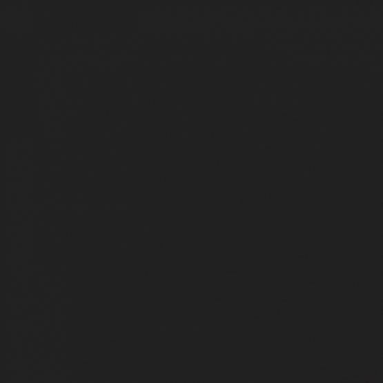 

Керамогранит Copy Star Top Black черный глазурованный 60x60
