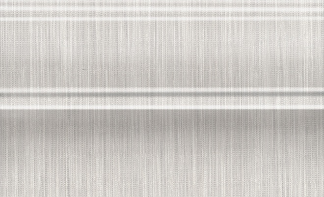 

Керамическая плитка Kerama Marazzi Пальмовый Лес FMB017 беж светлый плинтус 15x25