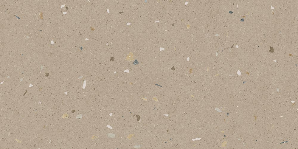 Керамогранит Arcana Croccante-R Avellana 60x120