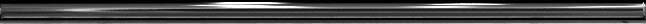 Керамическая плитка AltaCera Nova Sword BW0SWD07 бордюр 1,3x50