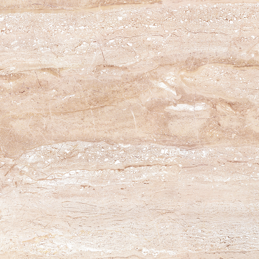 

Керамогранит Gayafores Daino Natural 45x45