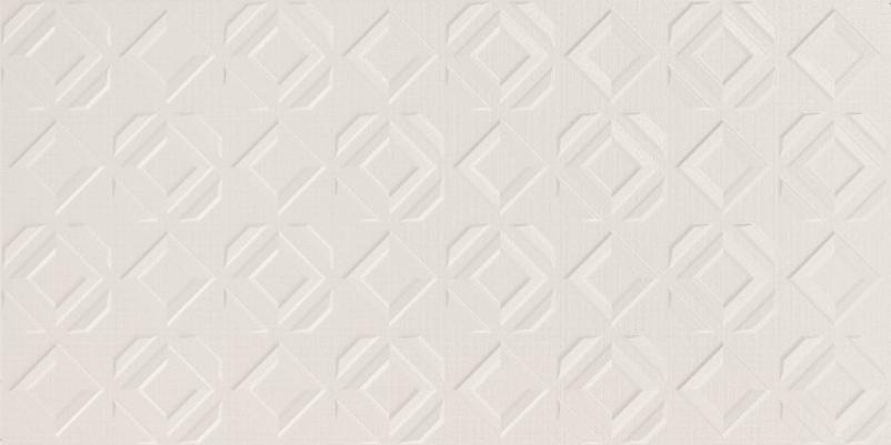 

Керамическая плитка Marca Corona Victoria F903 Gypsum Art Rett 40х80