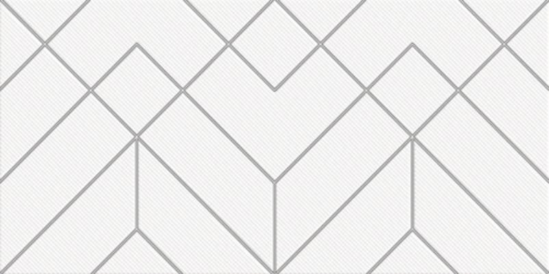 

Керамическая плитка Lb-Ceramics Мореска 1641-8628 декор геометрия бежевый 20х40