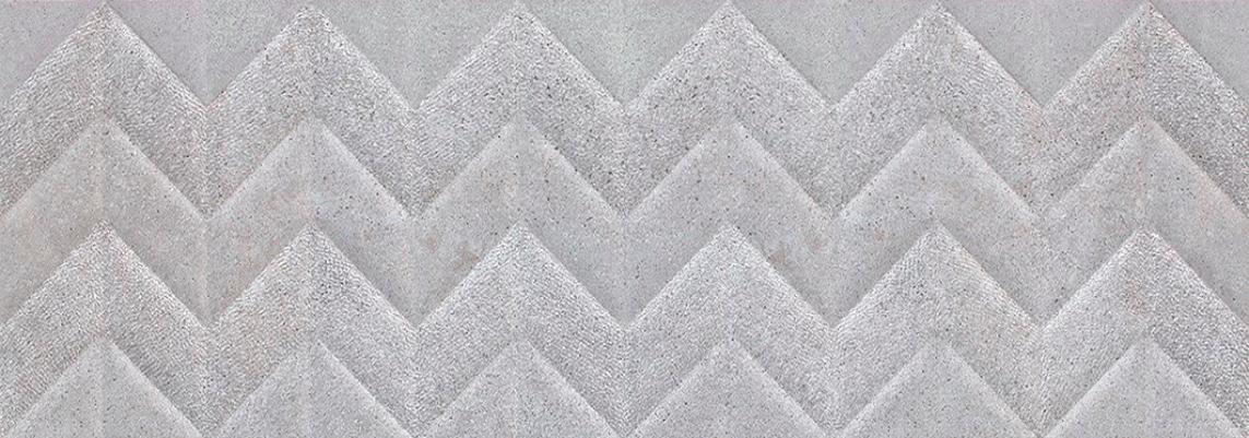

Керамическая плитка Porcelanosa Dover P34707751 Spiga Acero настенная 31,6x90