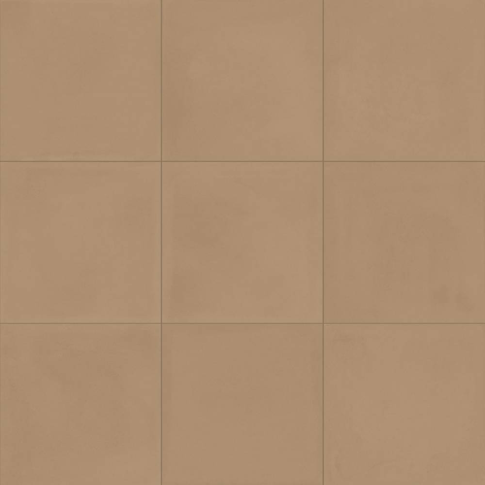 

Керамогранит Ragno Contrasti R7GT Beige 20x20