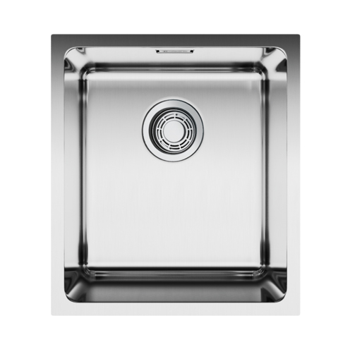 

Мойка для кухни Omoikiri Tadzava 38-U-IN 4993077