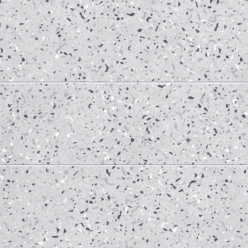 

Керамогранит Novogres La Femme Decor Lyanna Grey pre-cut декор 30х30