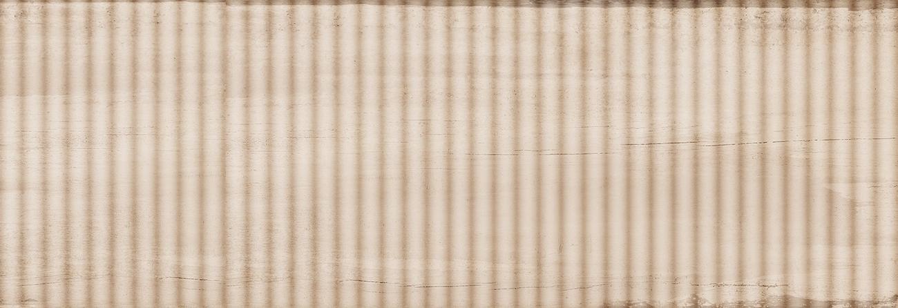 

Керамическая плитка Ibero Sospiro Vento Taupe настенная 29x100