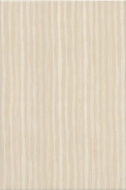 

Керамическая плитка Kerama Marazzi Муза 8312 беж полоски настенная 20x30