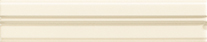 Керамическая плитка Ascot Glamourwall Onyx Torello СБ068 бордюр 5х25