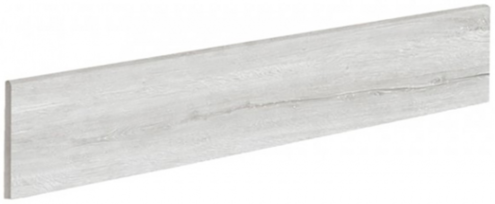 

Керамогранит Exagres Yoho Rod. Natural плинтус 9x60