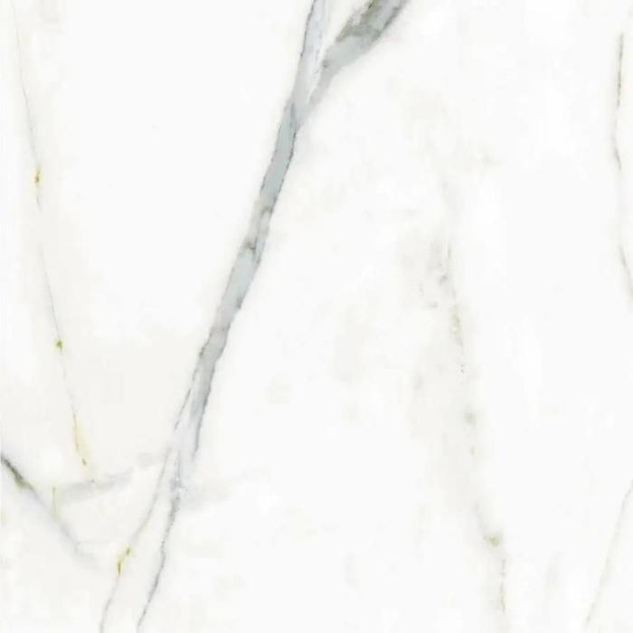 Керамогранит A-Ceramica Isabella 166370 Polished 60x60