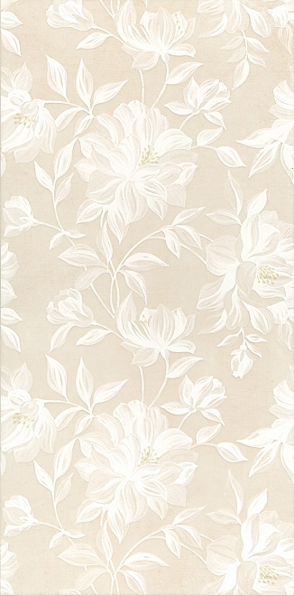 

Керамическая плитка Kerama Marazzi Каподимонте STG/B370/11099 Декор 60x30