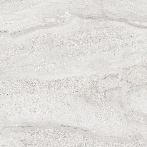 

Керамическая плитка Cerrol Canyon Perla напольная 40x40