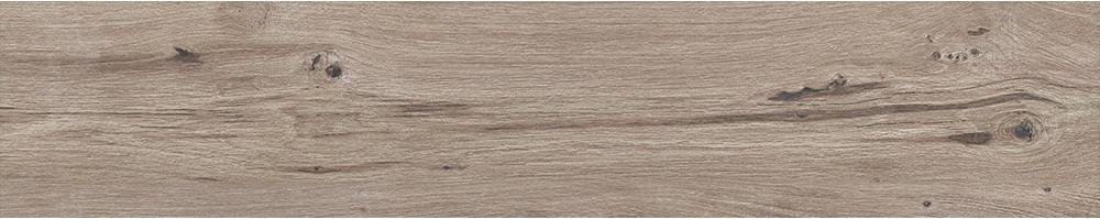 

Керамогранит Love Ceramic Tiles Wooden Tortora 20х100