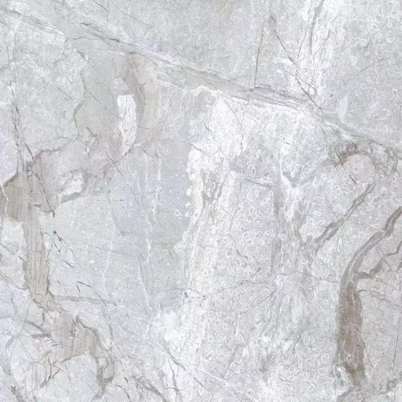 Керамогранит Primavera PR112 Lambert Bianco Polished 60x60