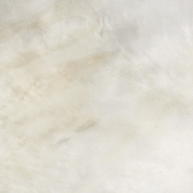 

Керамогранит Serra Camelia 511 Pearl White Lapp напольный 60x60