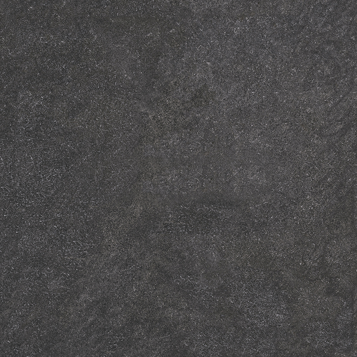 

Керамогранит Emigres Medina Negro Lap. Rect. 60x60
