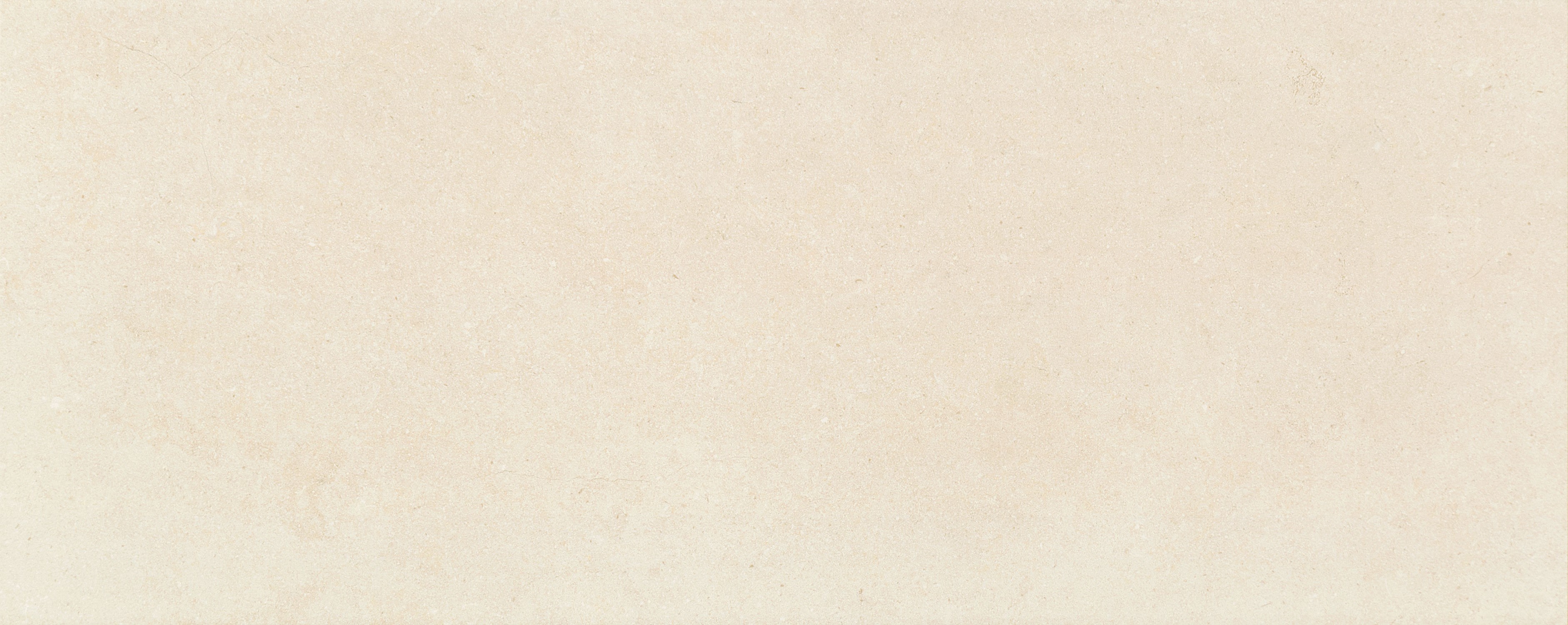 

Керамическая плитка Tubadzin Lemon Stone W-Lemon Stone white 1 настенная 29,8x74,8