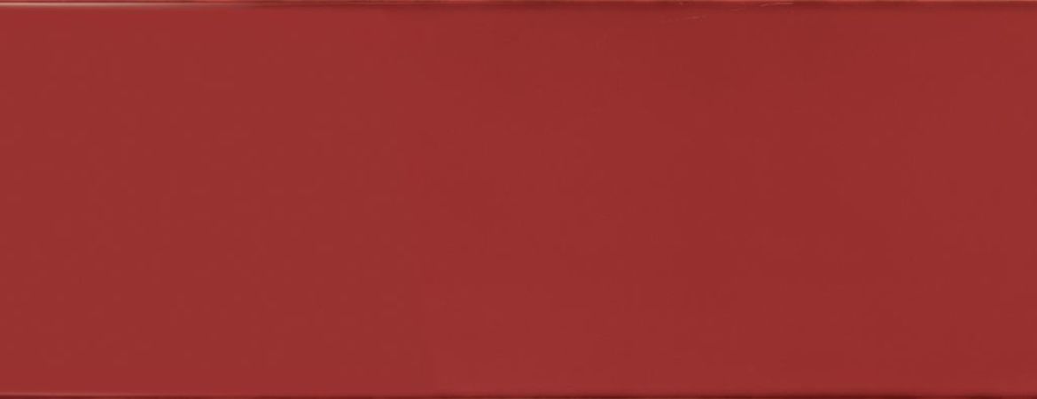 

Керамическая плитка Ragno Frame Plum R4YD Настенная 25x76