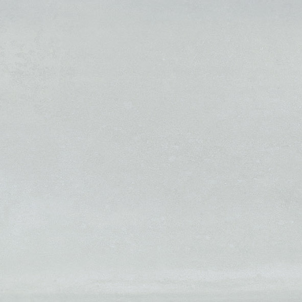 

Керамогранит Ibero Intuition Aquamarine Rect 46,5х46,5