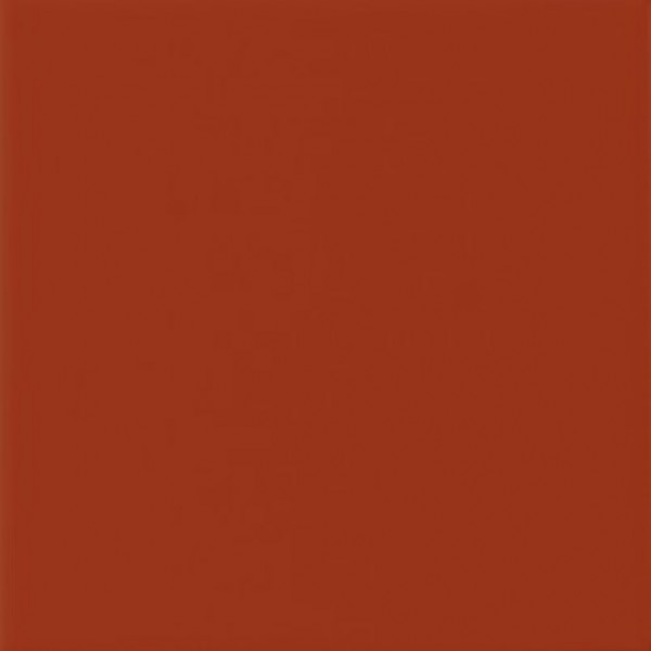 

Керамическая плитка Marazzi Italy Architettura Rosso MJ29 Настенная 20x20