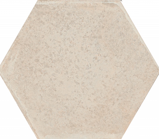 

Керамическая плитка Kerama Marazzi Виченца беж 23002 Напольная 20x23,1