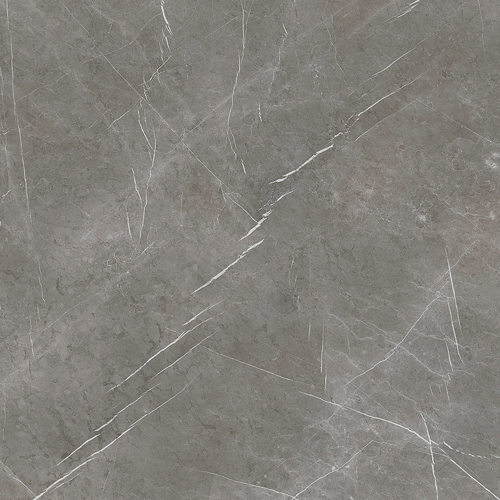 

Керамогранит Azuvi Aran Darkgrey 59x59