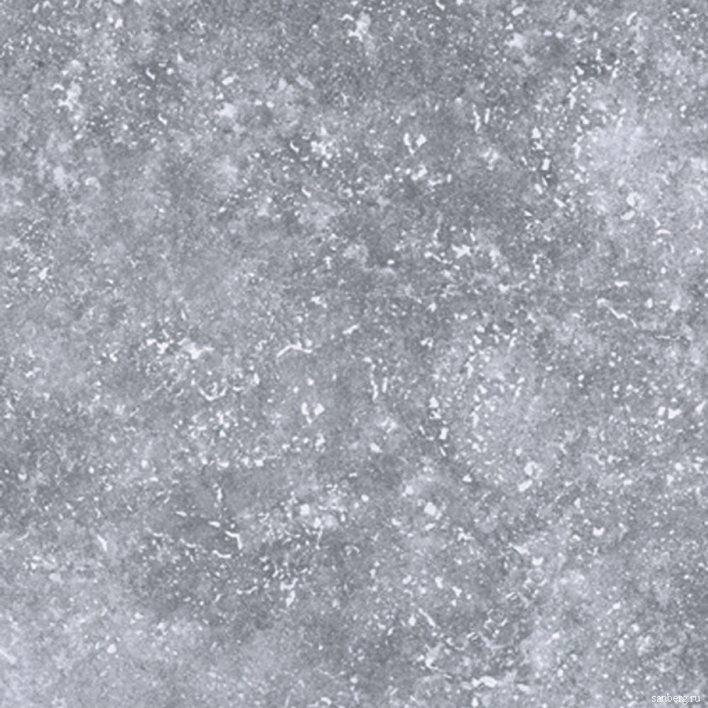 Керамогранит Exagres Gris Base 33x33
