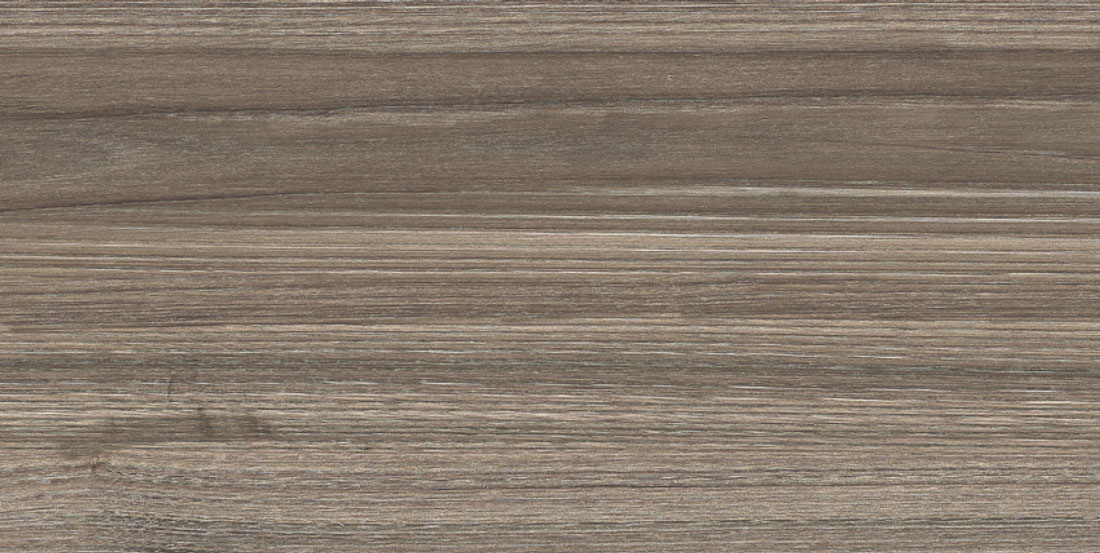 

Керамическая плитка New Trend Essense WT9ESS08 Brown настенная 24,9х50