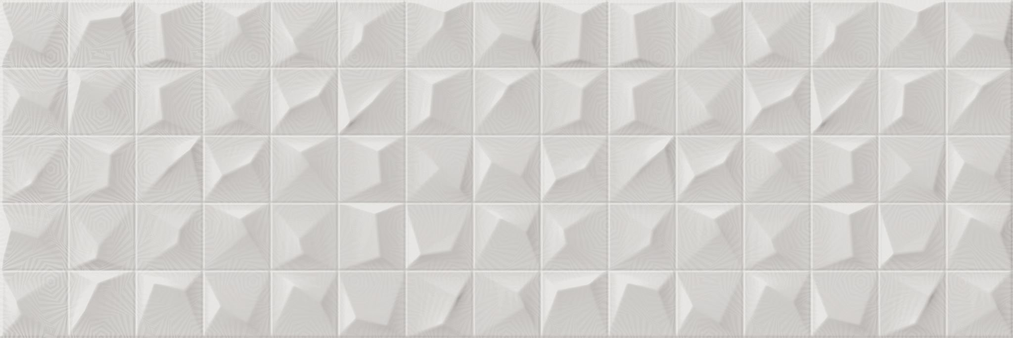 

Керамическая плитка Cifre Cromatica Kleber Pearl настенная 25х75