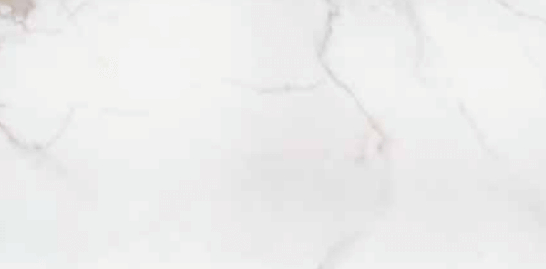 

Керамогранит Grespania Palace (+21444) Calacatta 59x119