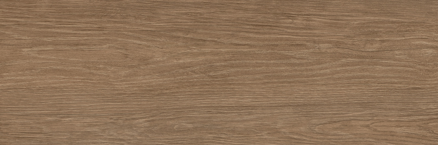 Керамическая плитка Alma Ceramica Patio TWU3090PAT40R настенная 30x90