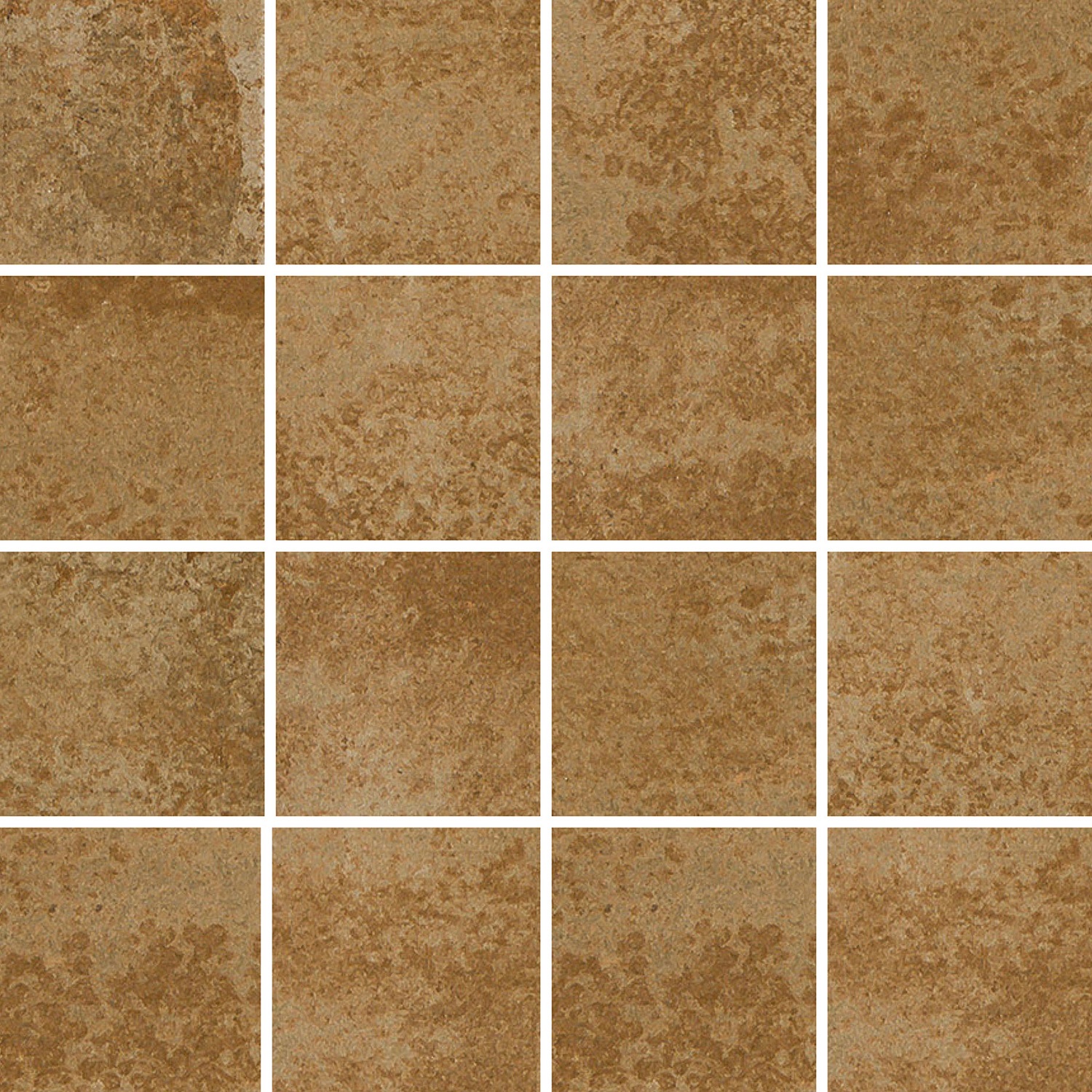 

Керамогранит Pamesa K. Cadmiae Malla Ambar мозаика 30x30