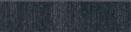 

Керамическая плитка Kerama Marazzi Гренель MLD/B93/13051R бордюр 7,2x30