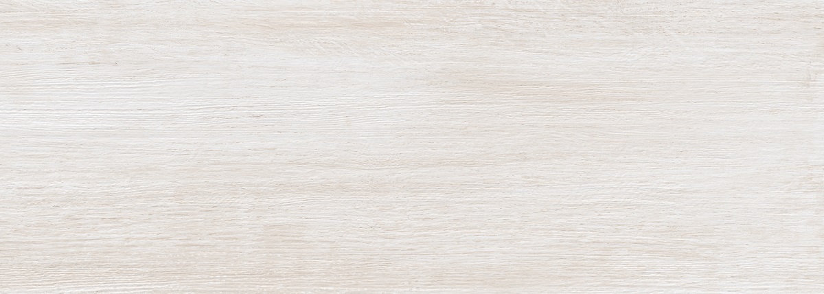 

Керамическая плитка Keraben Hanko Crema настенная 25х70